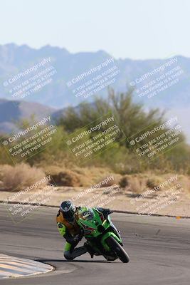 media/May-10-2025-Race Pace (Sat) [[db32fef2da]]/Vested/1-Turn 10 (8am)/